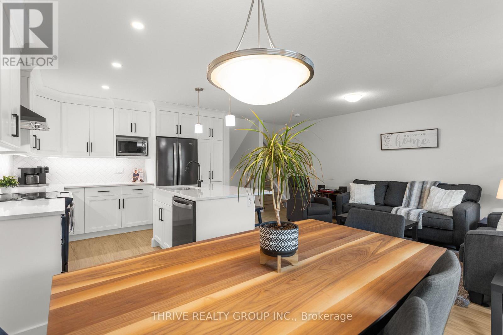 25 - 1070 Meadowlark Ridge, London South, Ontario  N6M 0H4 - Photo 22 - X13670382
