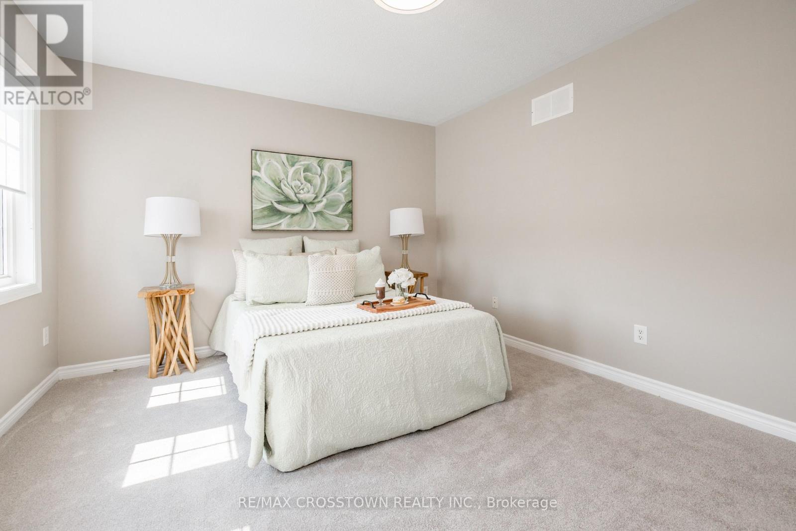 22 Maple Crown Terrace, Barrie, Ontario L4M 7H4 - Photo 41 - S13663730