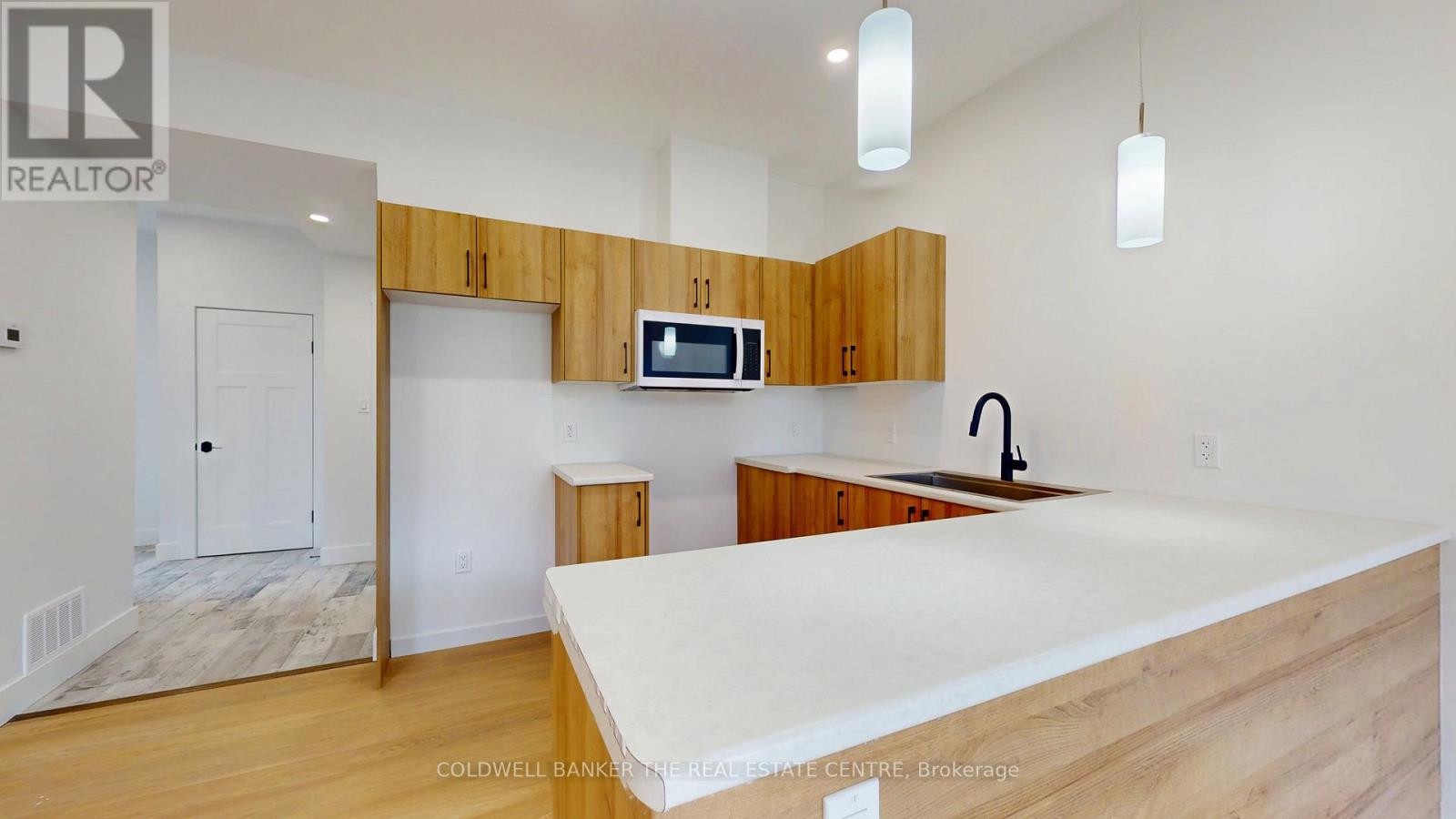 2 - 62 Gray Street, Severn, Ontario  L0K 1E0 - Photo 4 - S13670158