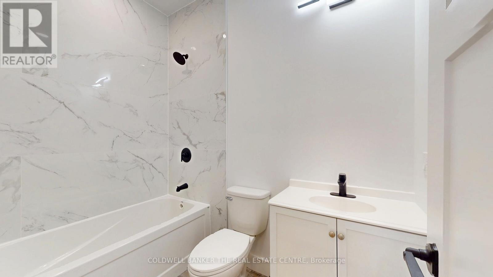 2 - 62 Gray Street, Severn, Ontario  L0K 1E0 - Photo 8 - S13670158