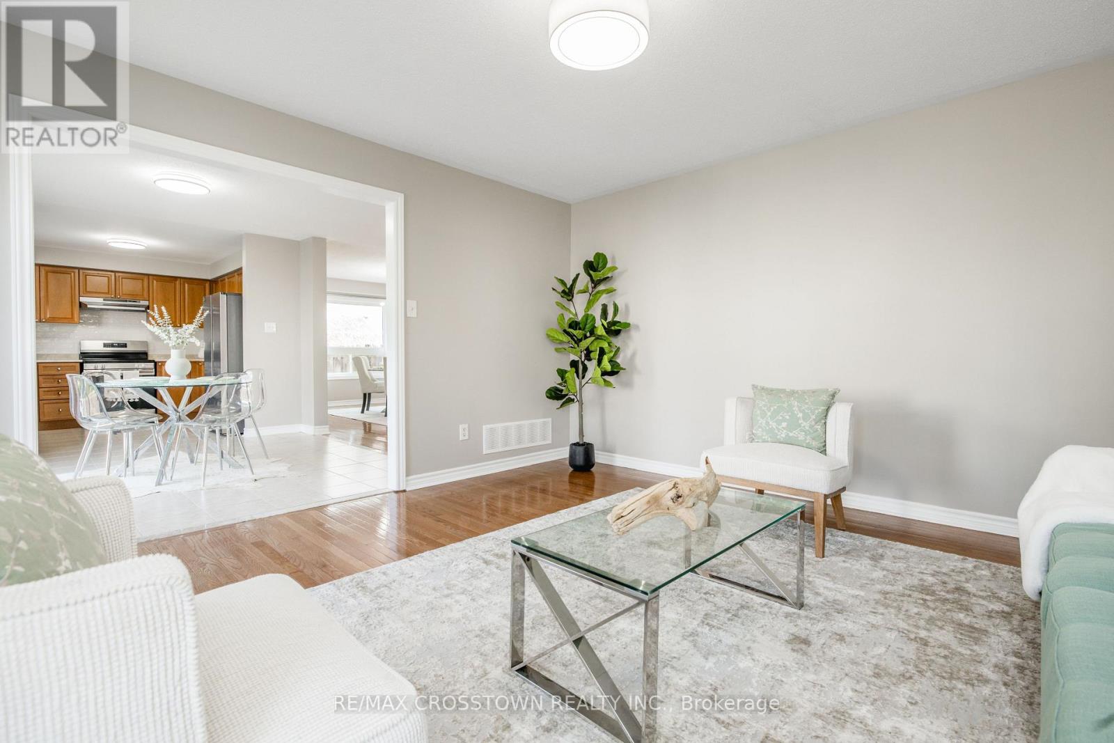 22 Maple Crown Terrace, Barrie, Ontario L4M 7H4 - Photo 20 - S13663730