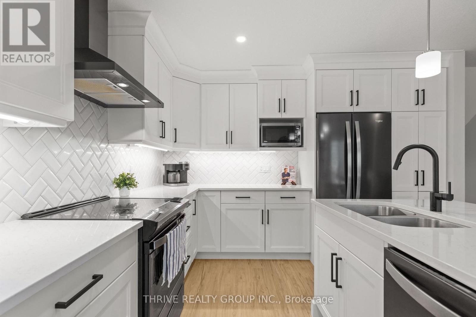 25 - 1070 Meadowlark Ridge, London South, Ontario  N6M 0H4 - Photo 25 - X13670382