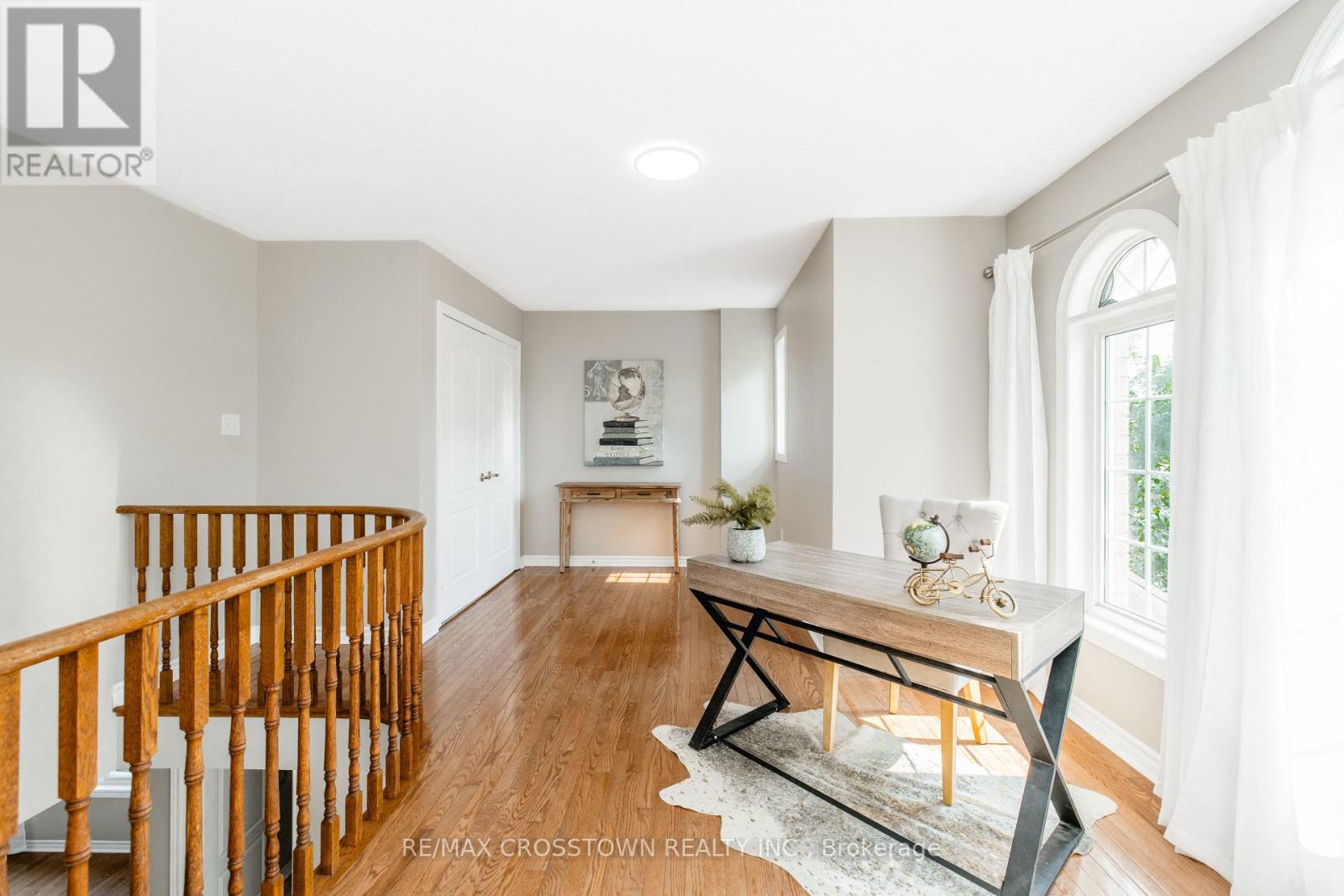 22 Maple Crown Terrace, Barrie, Ontario L4M 7H4 - Photo 24 - S13663730