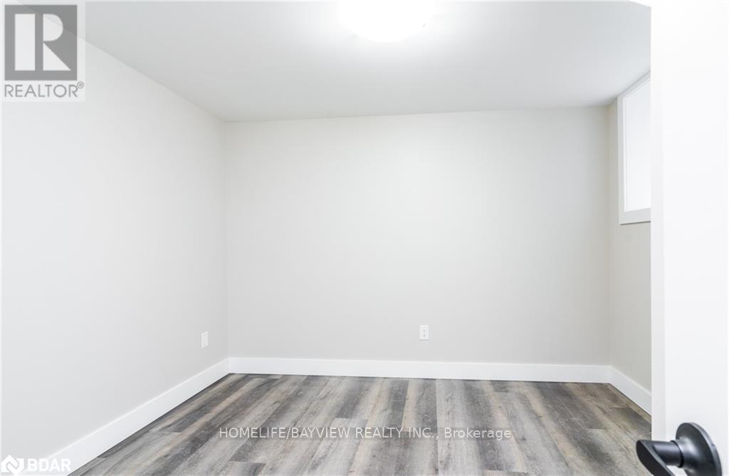 Bsmnt - 162 Penetanguishene Road, Barrie, Ontario L4M 7C3 - Photo 6 - S13670028
