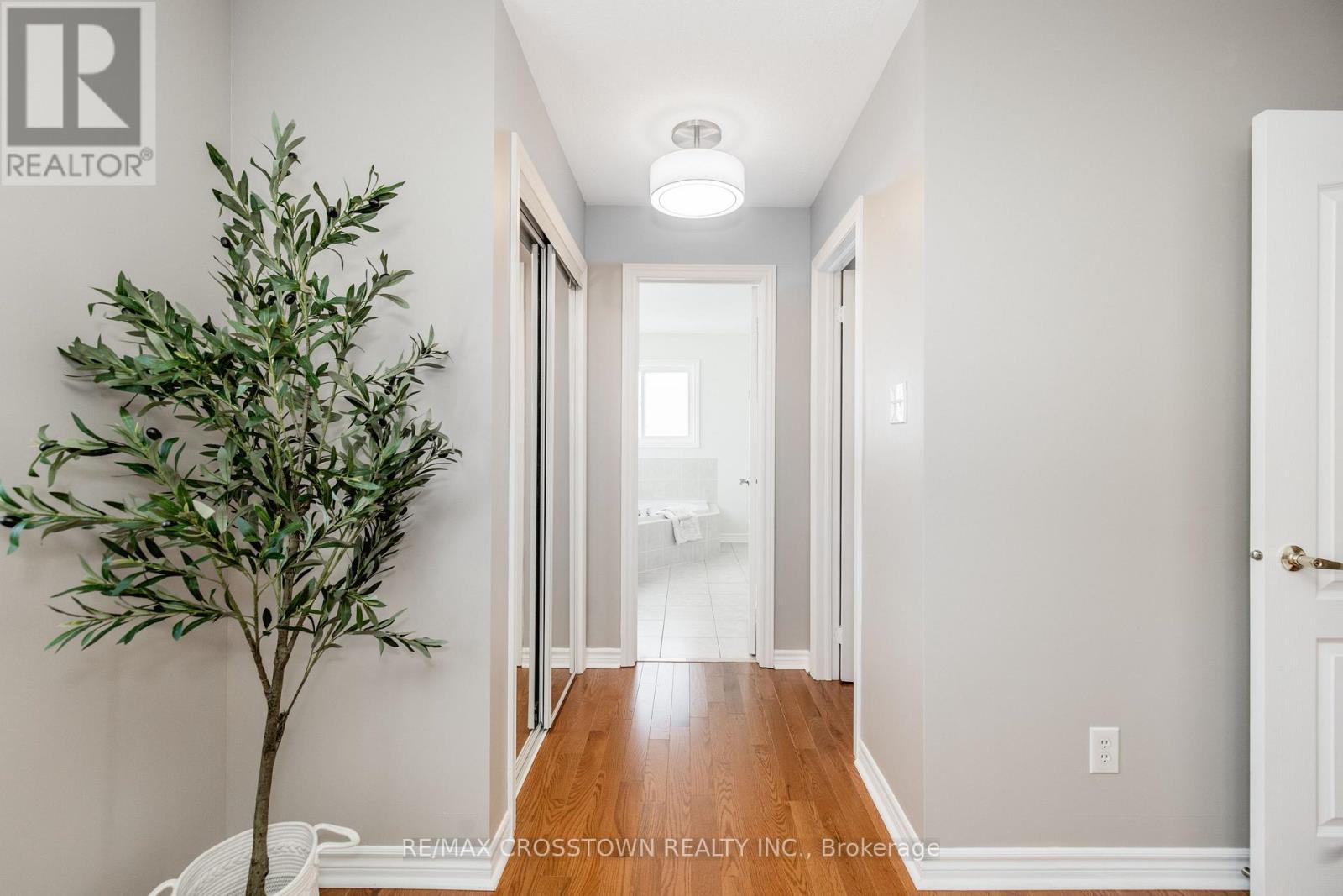 22 Maple Crown Terrace, Barrie, Ontario L4M 7H4 - Photo 31 - S13663730