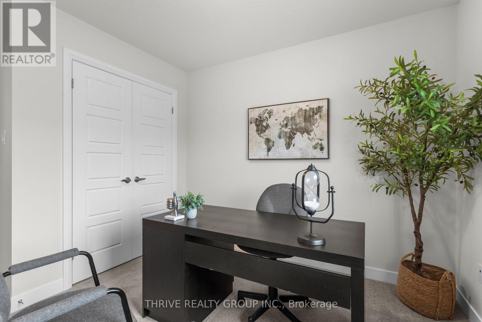 25 - 1070 Meadowlark Ridge, London South, Ontario  N6M 0H4 - Photo 40 - X13670382
