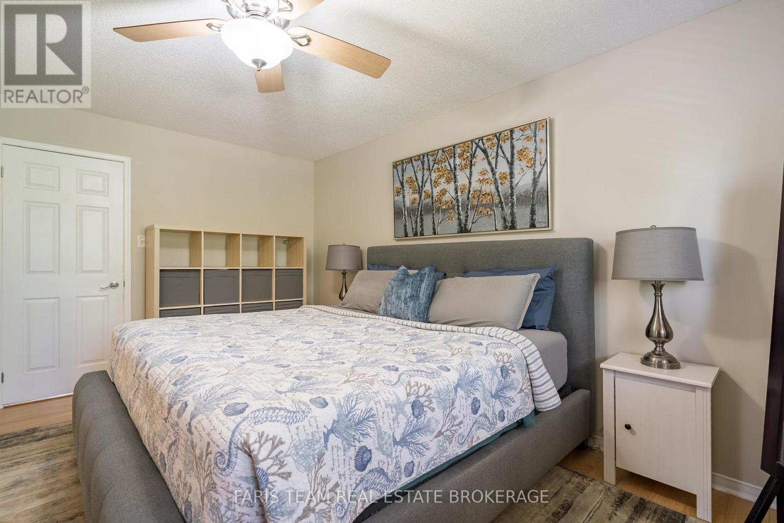 4 Bluegrass Drive, Barrie, Ontario L4N 9N6 - Photo 17 - S13670056
