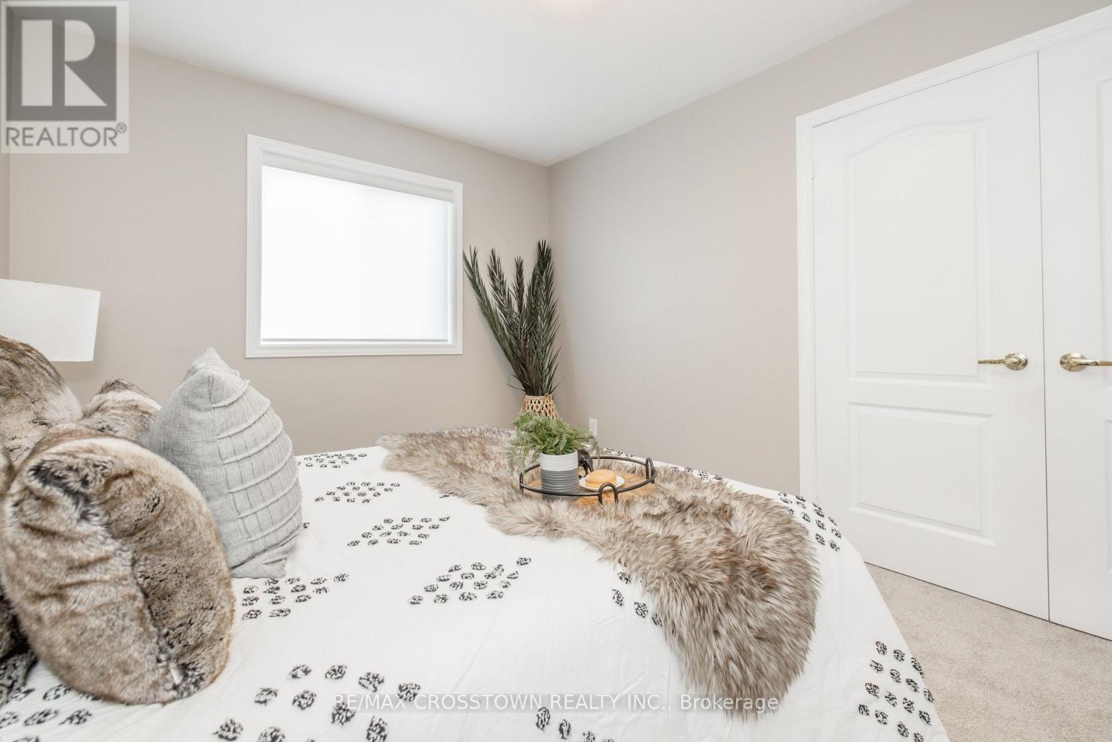 22 Maple Crown Terrace, Barrie, Ontario L4M 7H4 - Photo 35 - S13663730