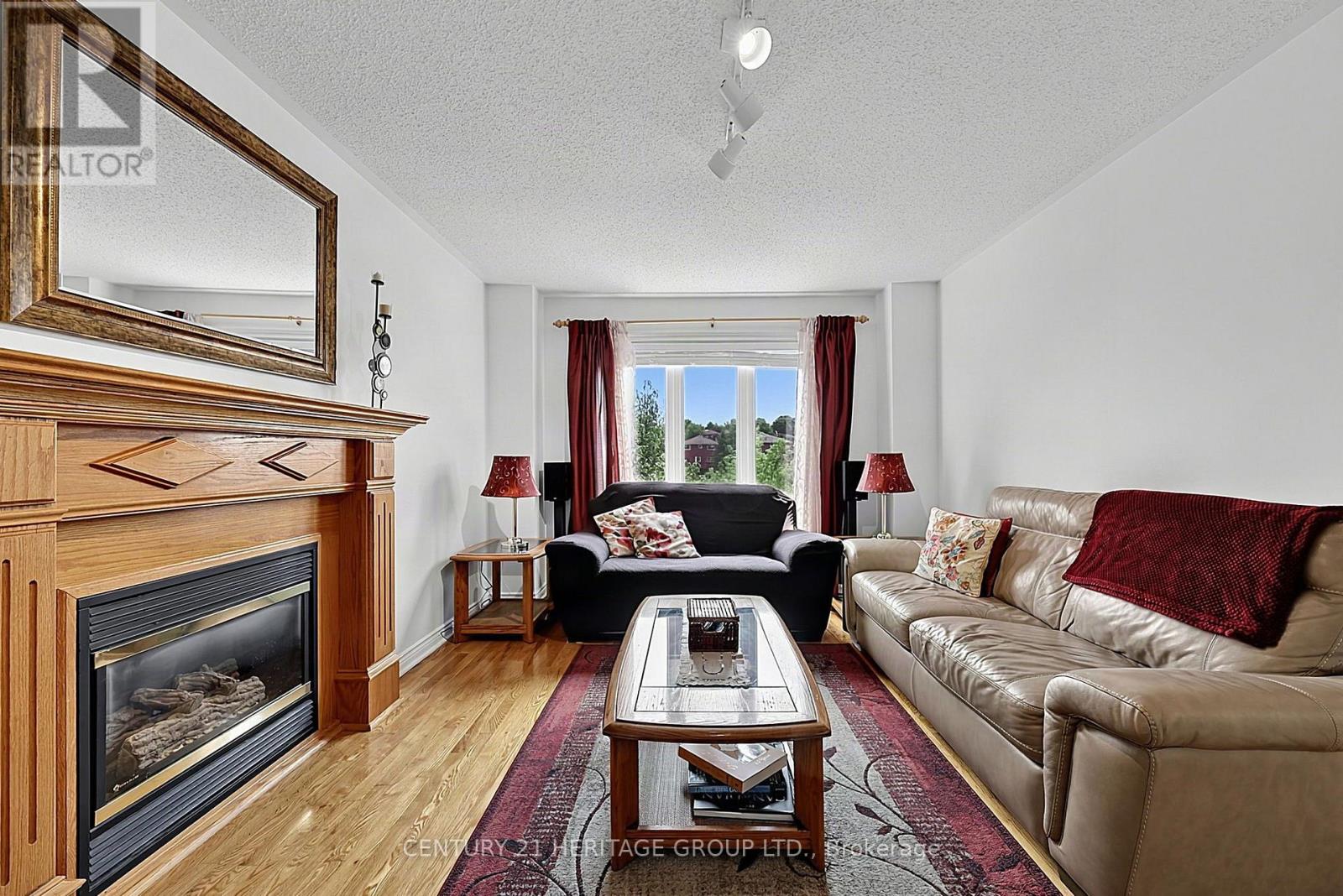 23 Parkside Court, Bradford West Gwillimbury, Ontario  L3Z 2Z9 - Photo 22 - N13670258