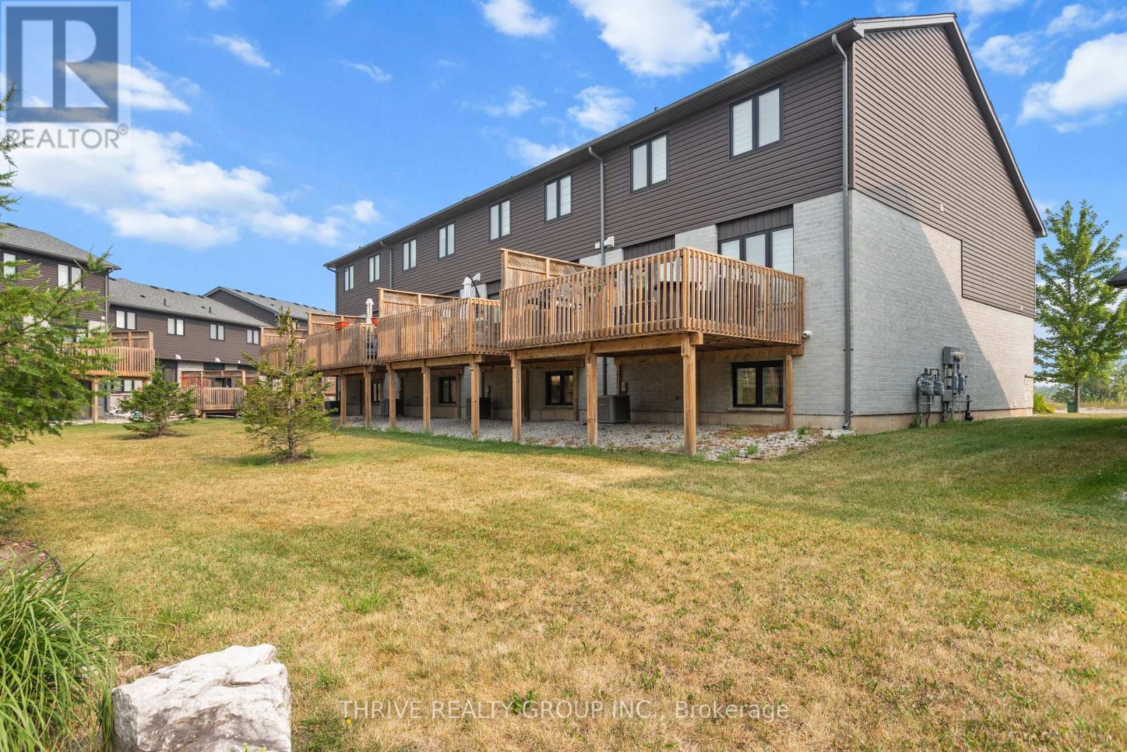 25 - 1070 Meadowlark Ridge, London South, Ontario  N6M 0H4 - Photo 47 - X13670382