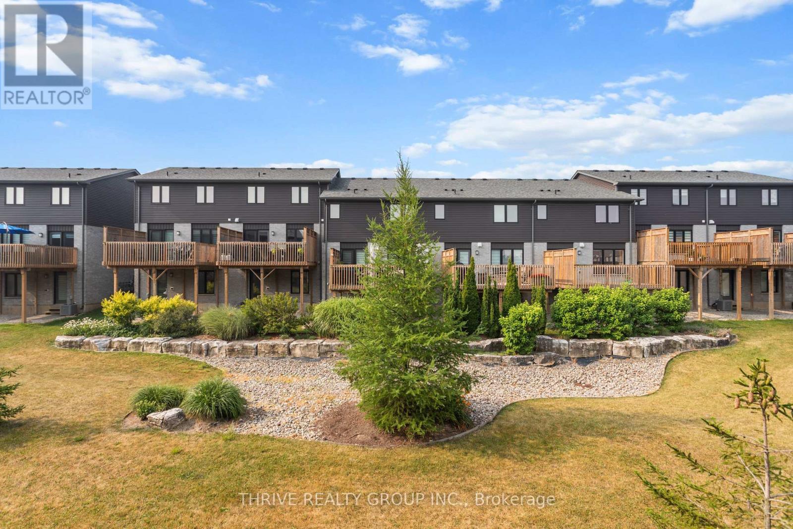 25 - 1070 Meadowlark Ridge, London South, Ontario  N6M 0H4 - Photo 45 - X13670382