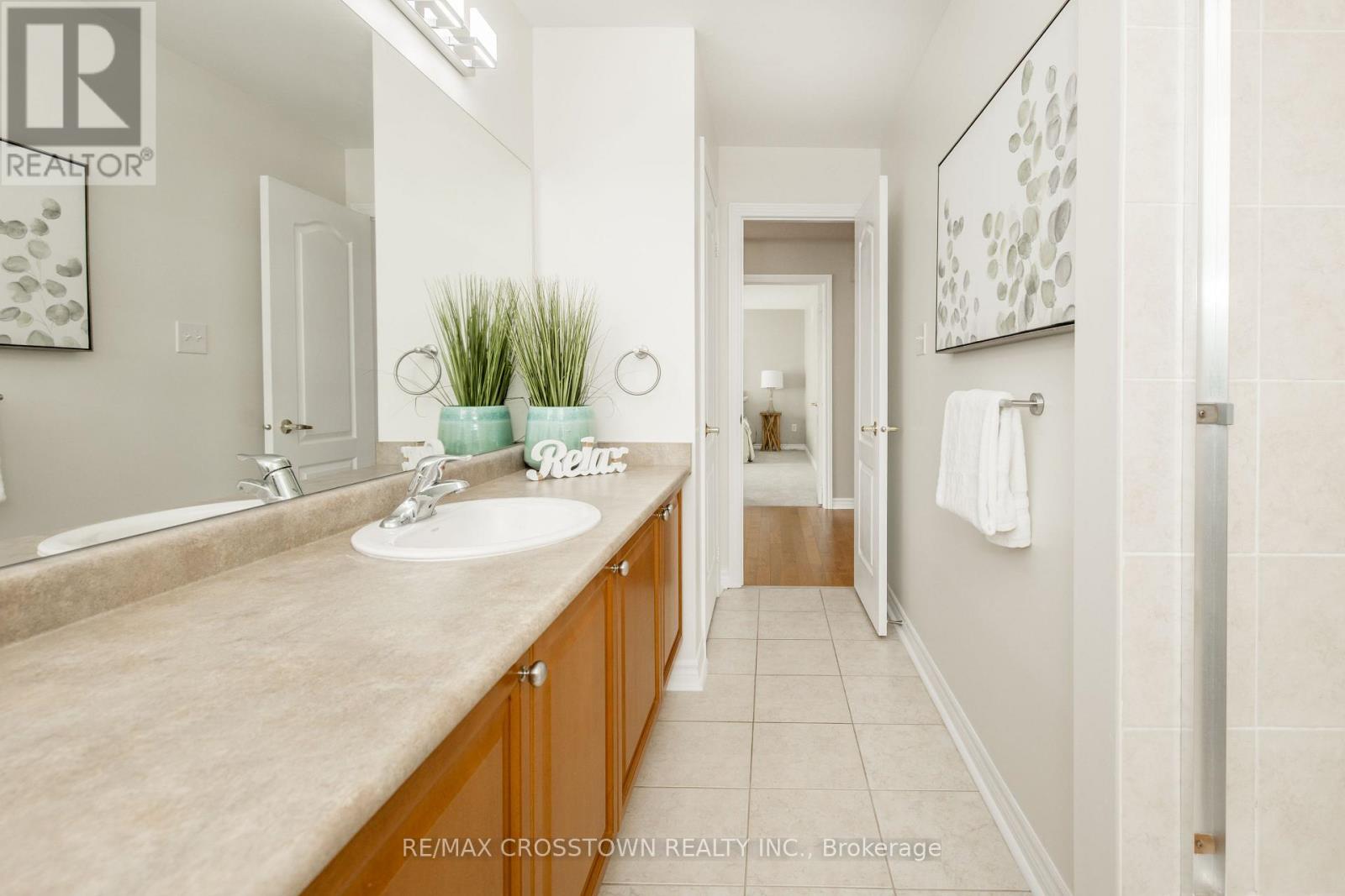 22 Maple Crown Terrace, Barrie, Ontario L4M 7H4 - Photo 47 - S13663730