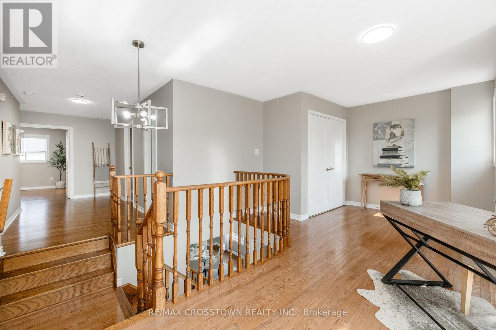 22 Maple Crown Terrace, Barrie, Ontario L4M 7H4 - Photo 25 - S13663730