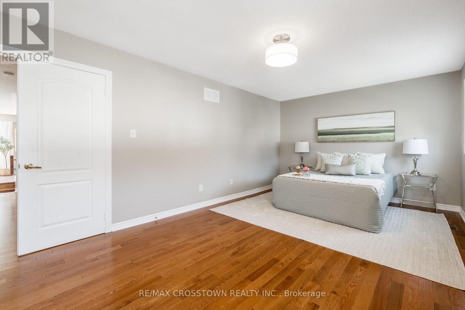 22 Maple Crown Terrace, Barrie, Ontario L4M 7H4 - Photo 29 - S13663730