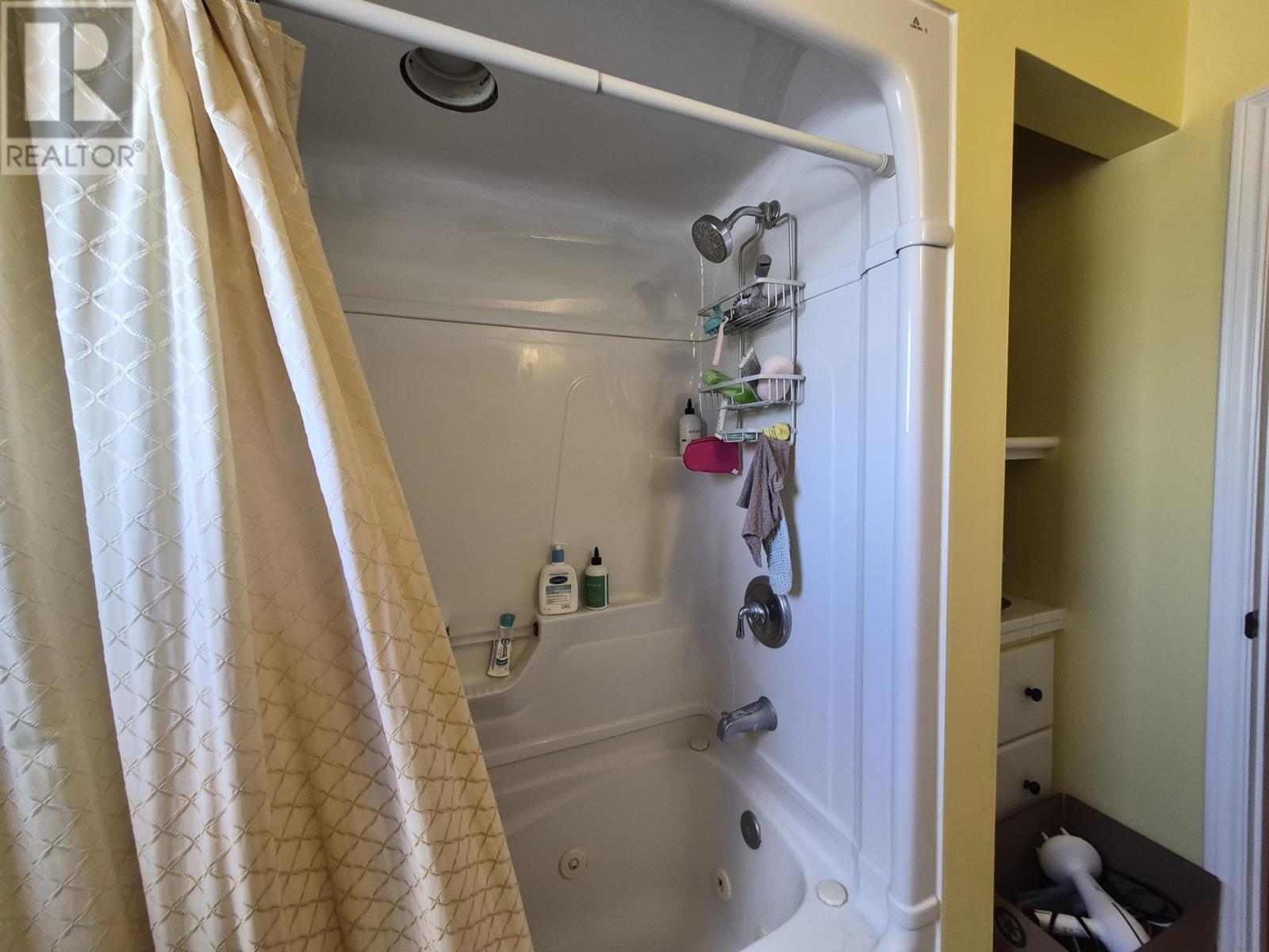 45 Hemlo Drive, Marathon, Ontario  P0T 2E0 - Photo 18 - TB2601649