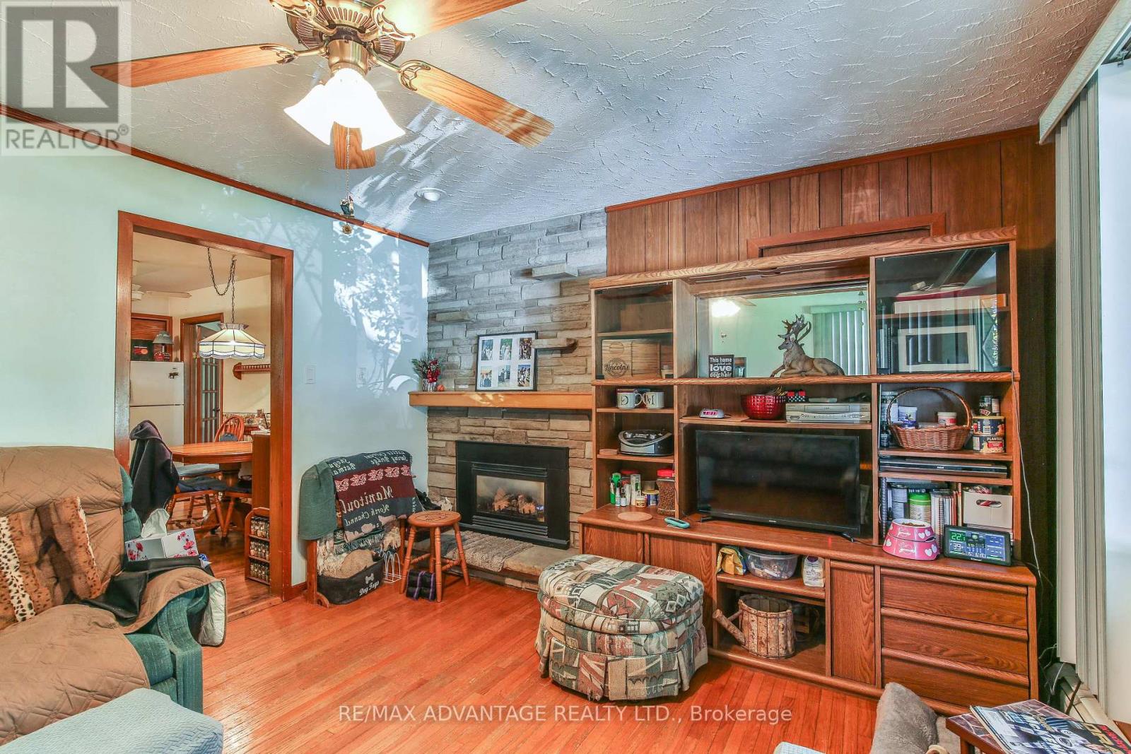 23617 Wellburn Road, Thames Centre, Ontario  N4X 1C6 - Photo 29 - X13670408