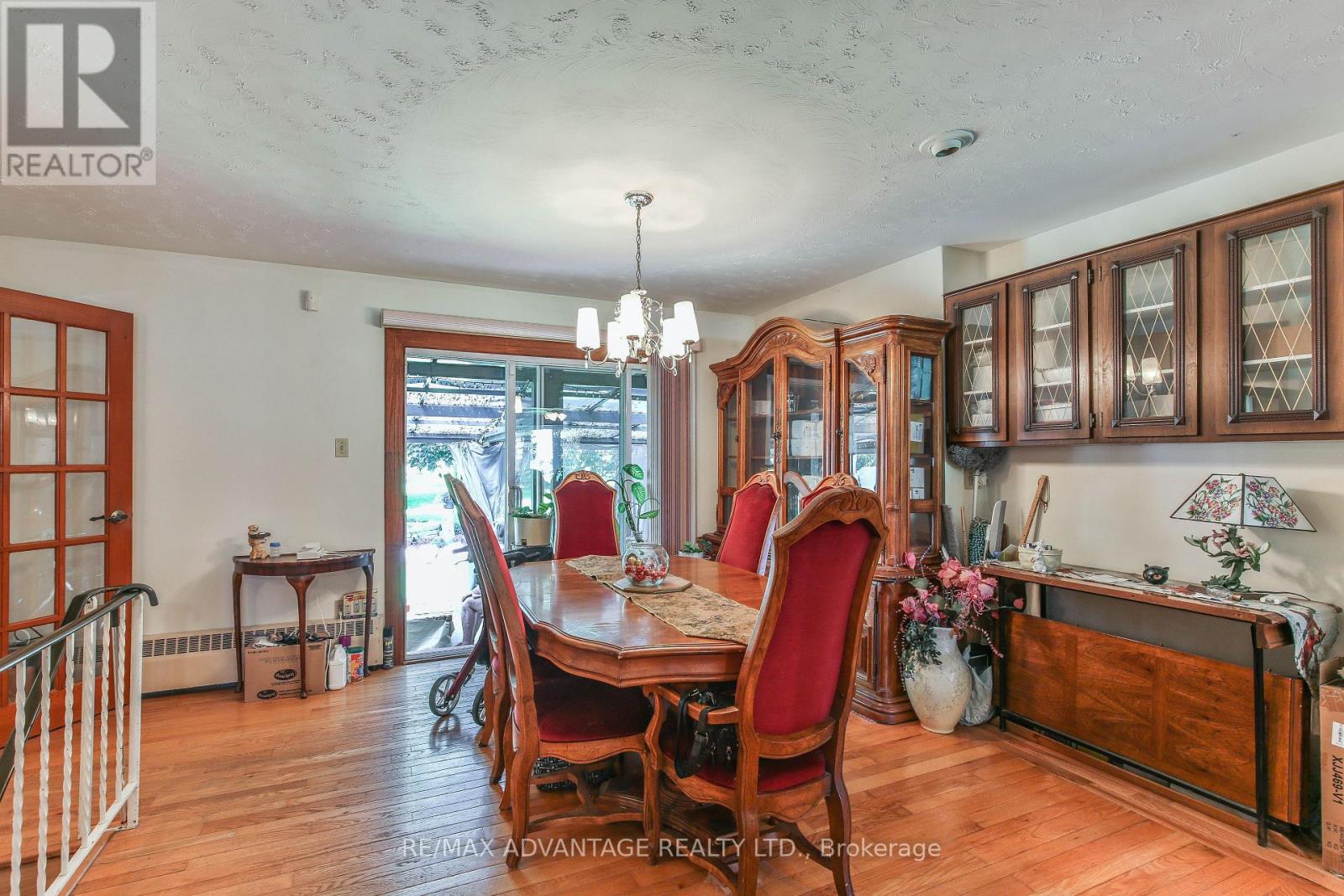 23617 Wellburn Road, Thames Centre, Ontario  N4X 1C6 - Photo 14 - X13670408