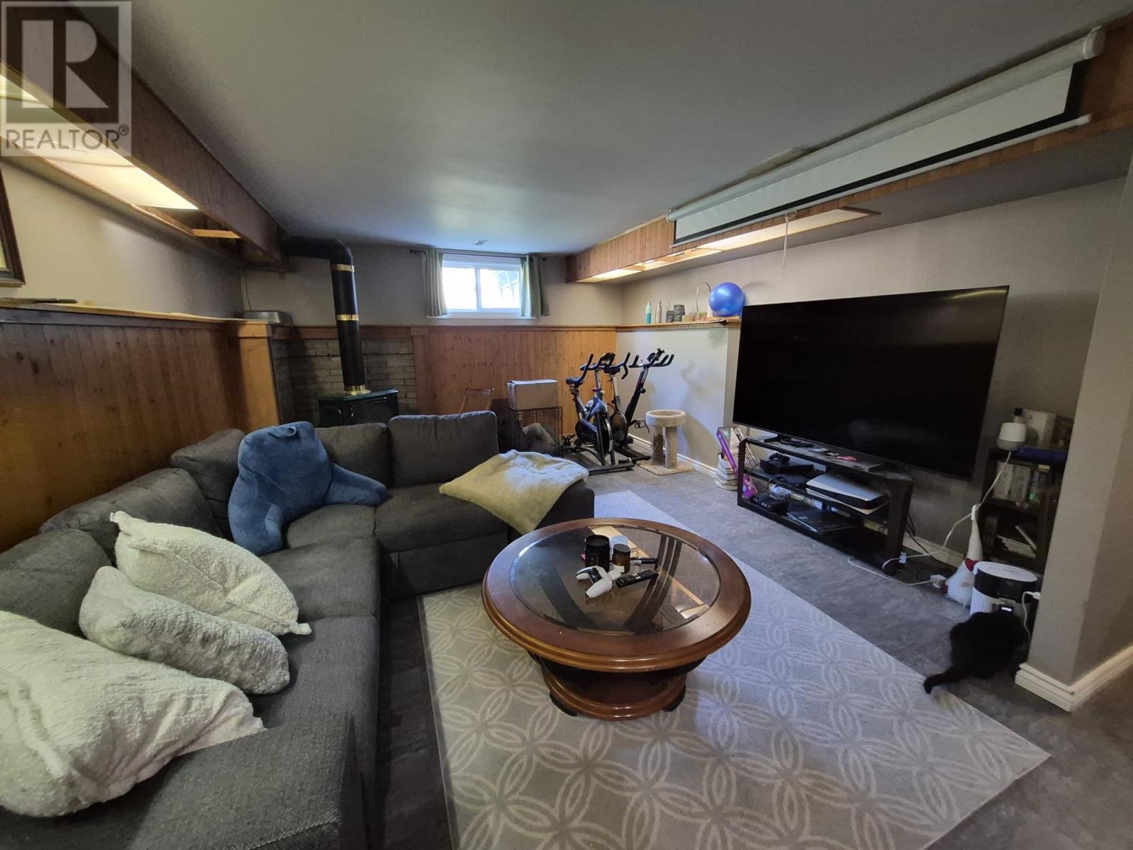 45 Hemlo Drive, Marathon, Ontario  P0T 2E0 - Photo 22 - TB2601649