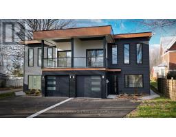 1 - 62 GRAY STREET, Severn, Ontario