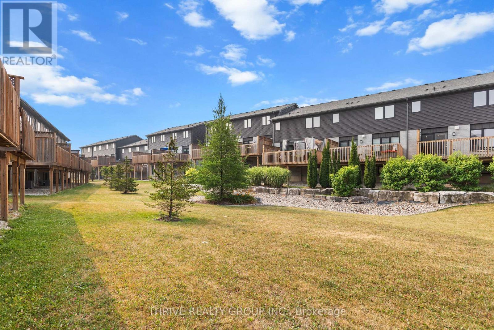 25 - 1070 Meadowlark Ridge, London South, Ontario  N6M 0H4 - Photo 48 - X13670382