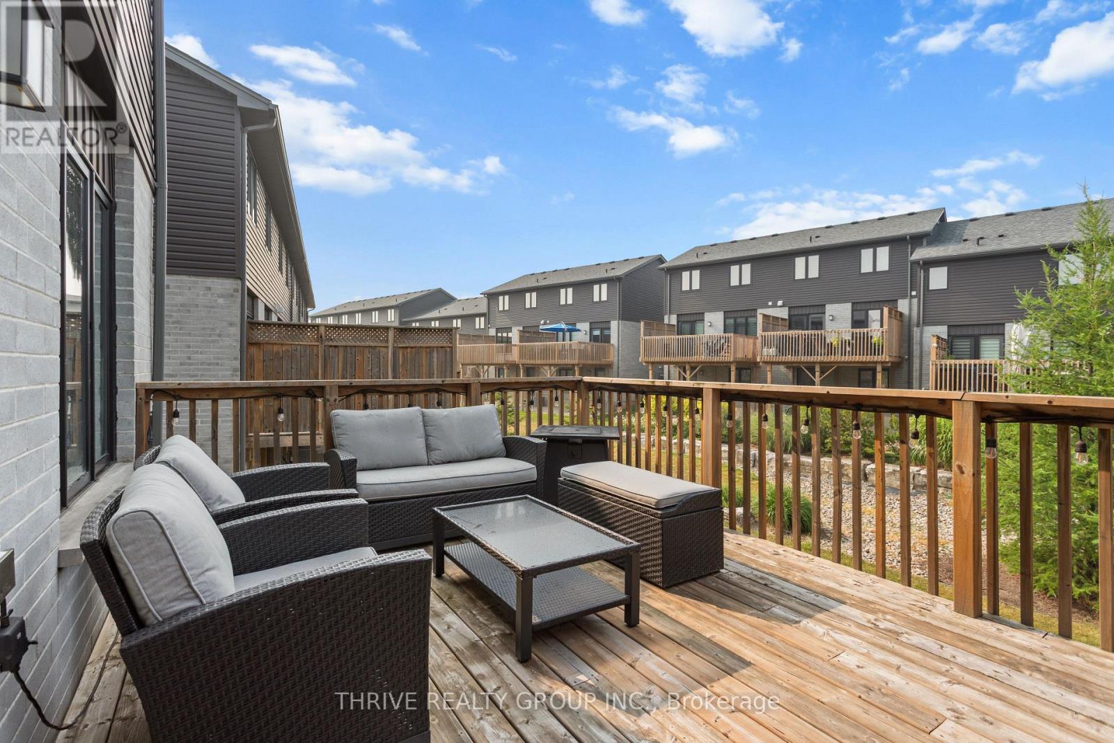 25 - 1070 Meadowlark Ridge, London South, Ontario  N6M 0H4 - Photo 42 - X13670382