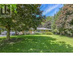 23617 WELLBURN ROAD, Thames Centre, Ontario