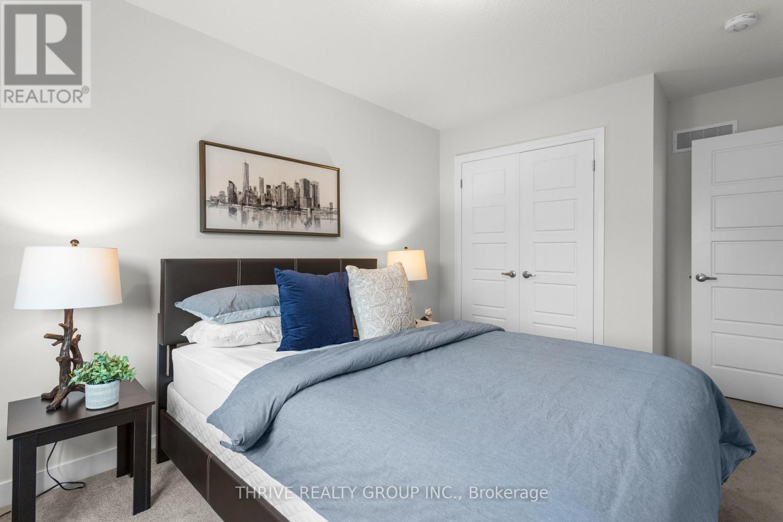 25 - 1070 Meadowlark Ridge, London South, Ontario  N6M 0H4 - Photo 38 - X13670382
