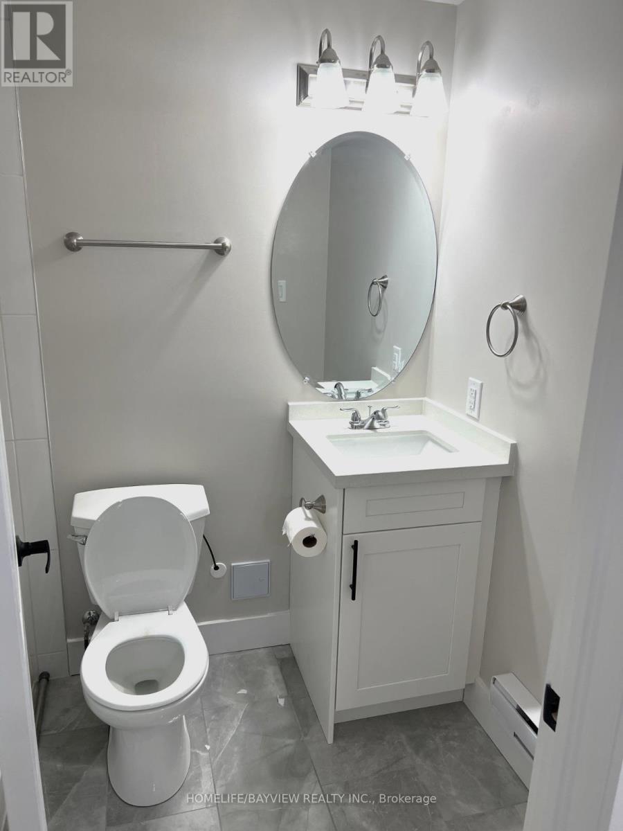 Bsmnt - 162 Penetanguishene Road, Barrie, Ontario L4M 7C3 - Photo 8 - S13670028