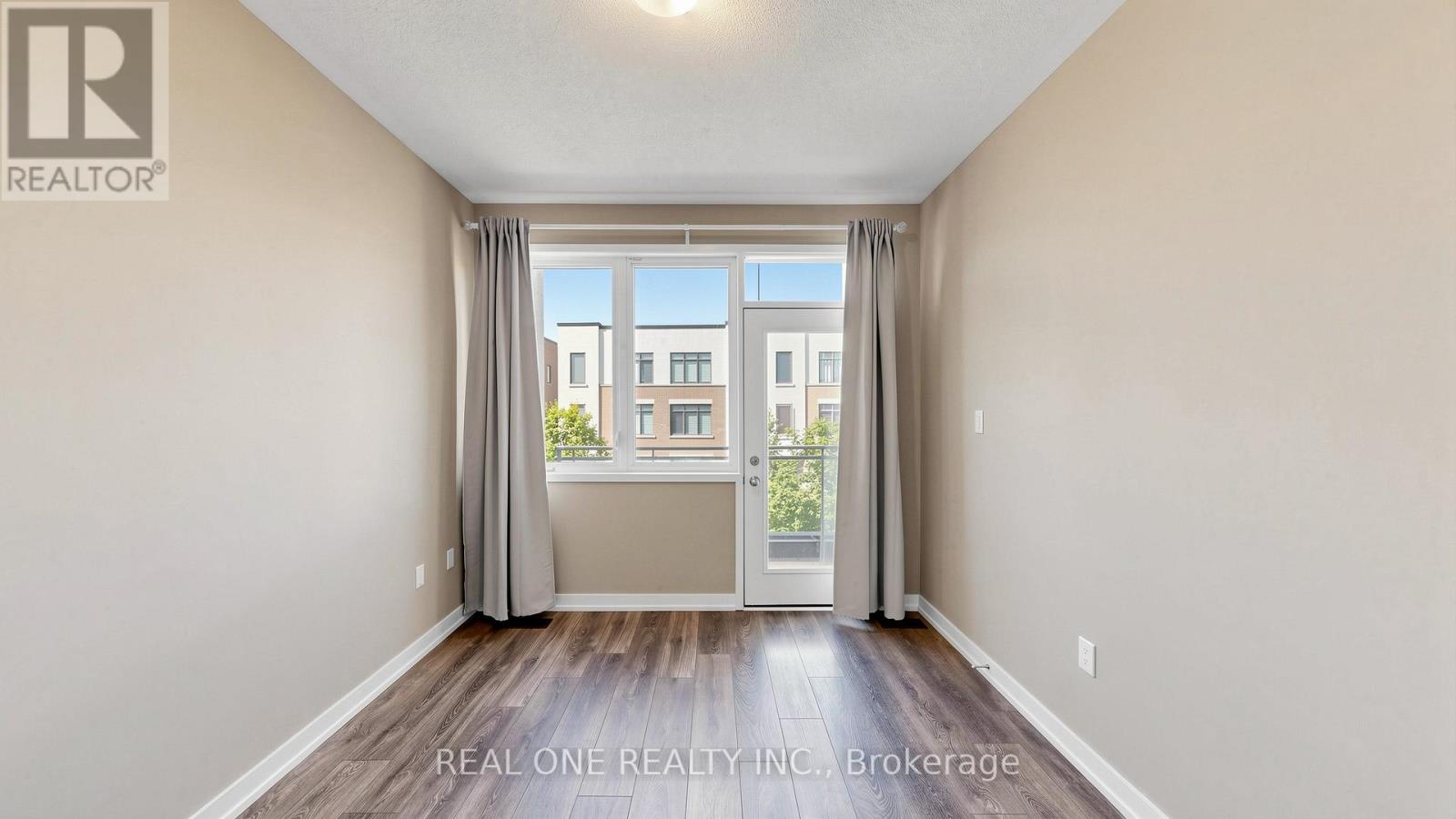 3151 Mintwood Circle, Oakville, Ontario  L6H 0N9 - Photo 24 - W13509906