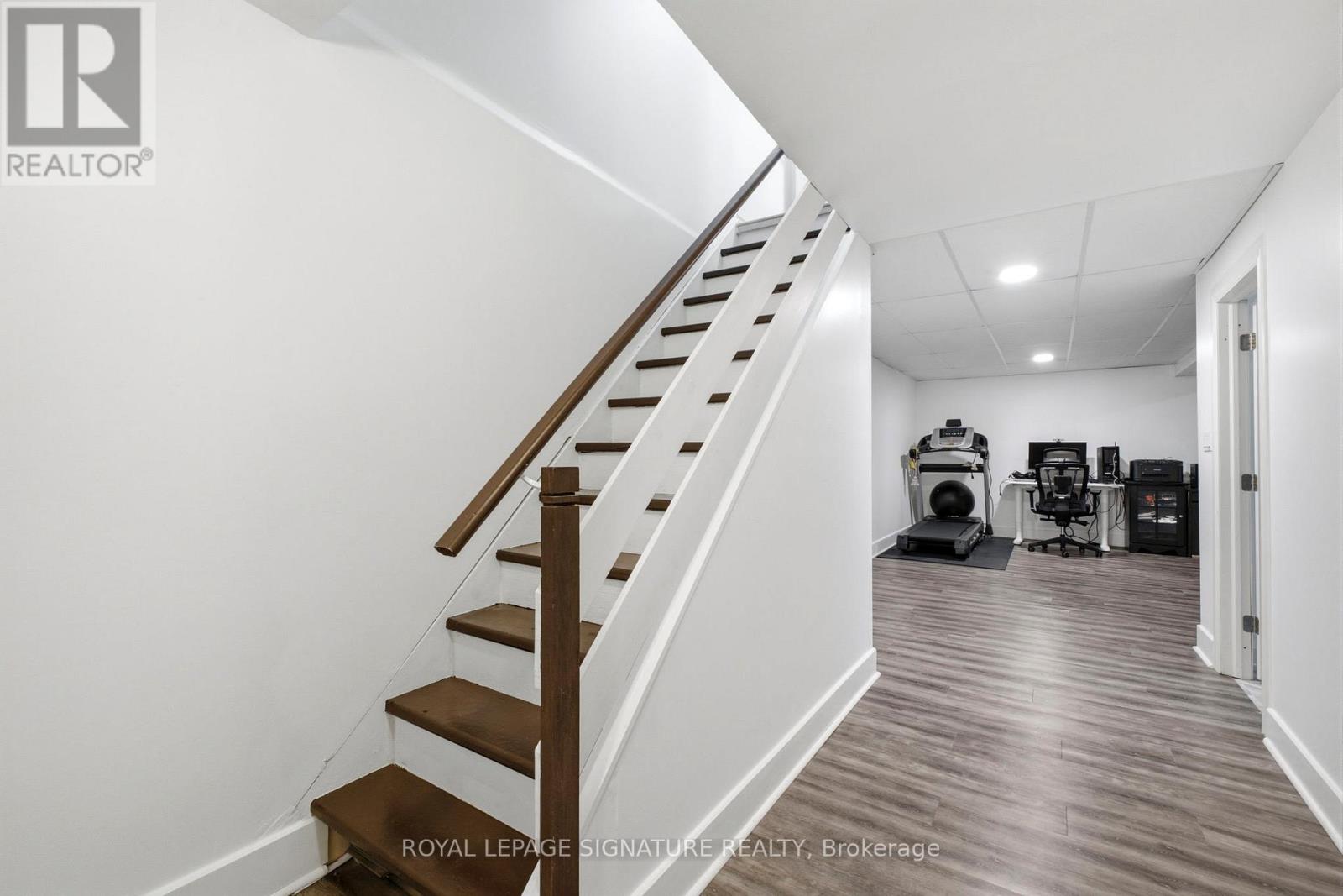 45 - 2440 Bromsgrove Road, Mississauga, Ontario  L5J 4J7 - Photo 19 - W13593024