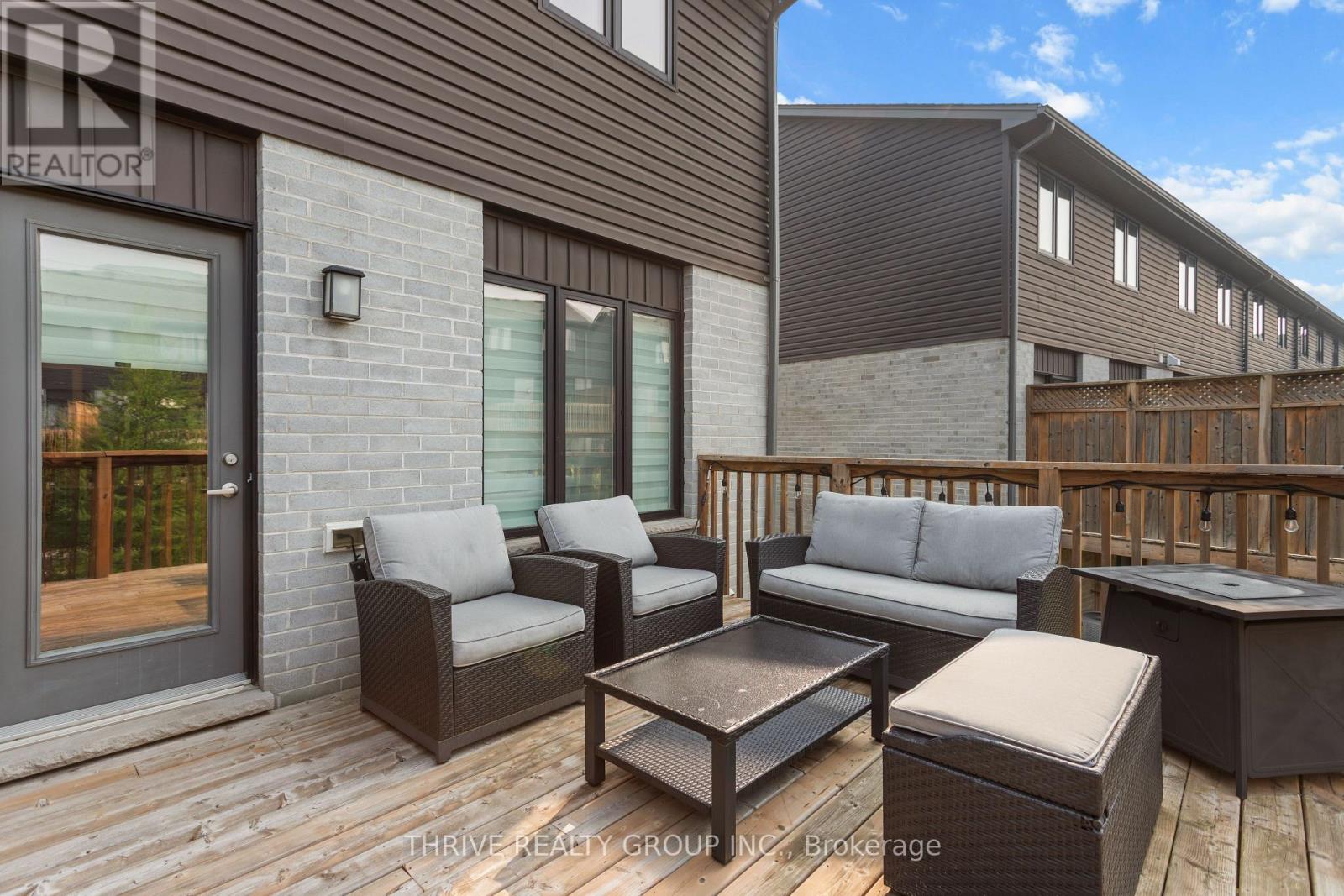 25 - 1070 Meadowlark Ridge, London South, Ontario  N6M 0H4 - Photo 43 - X13670382