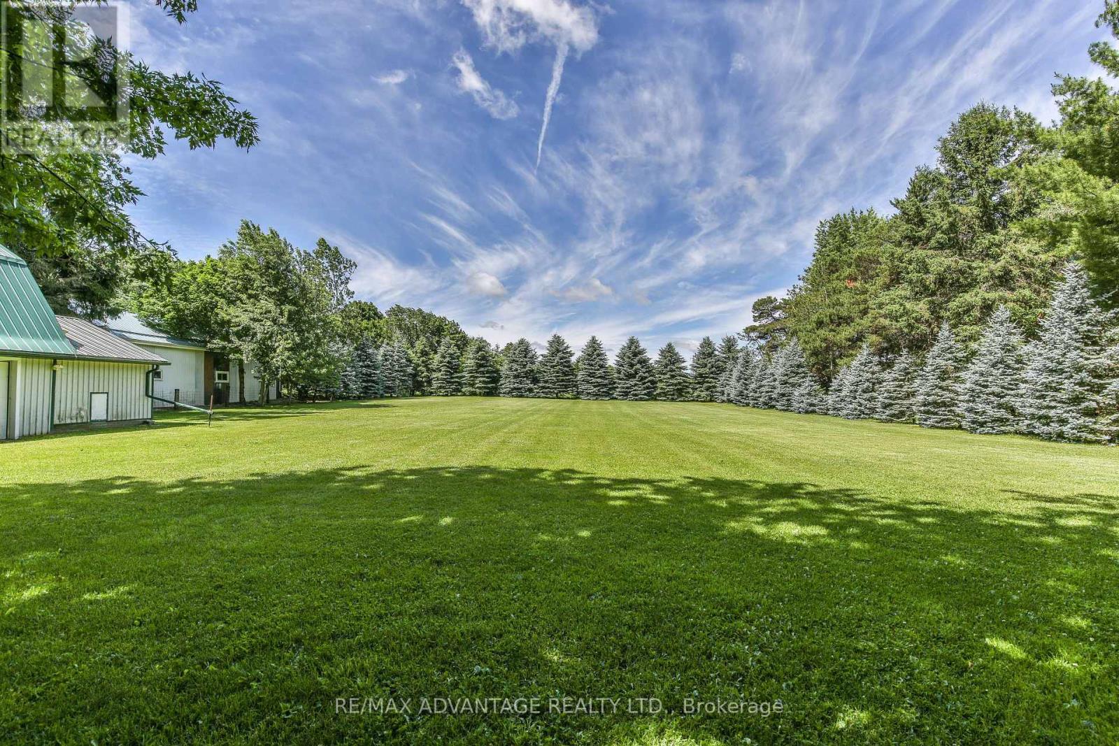 23617 Wellburn Road, Thames Centre, Ontario  N4X 1C6 - Photo 10 - X13670408