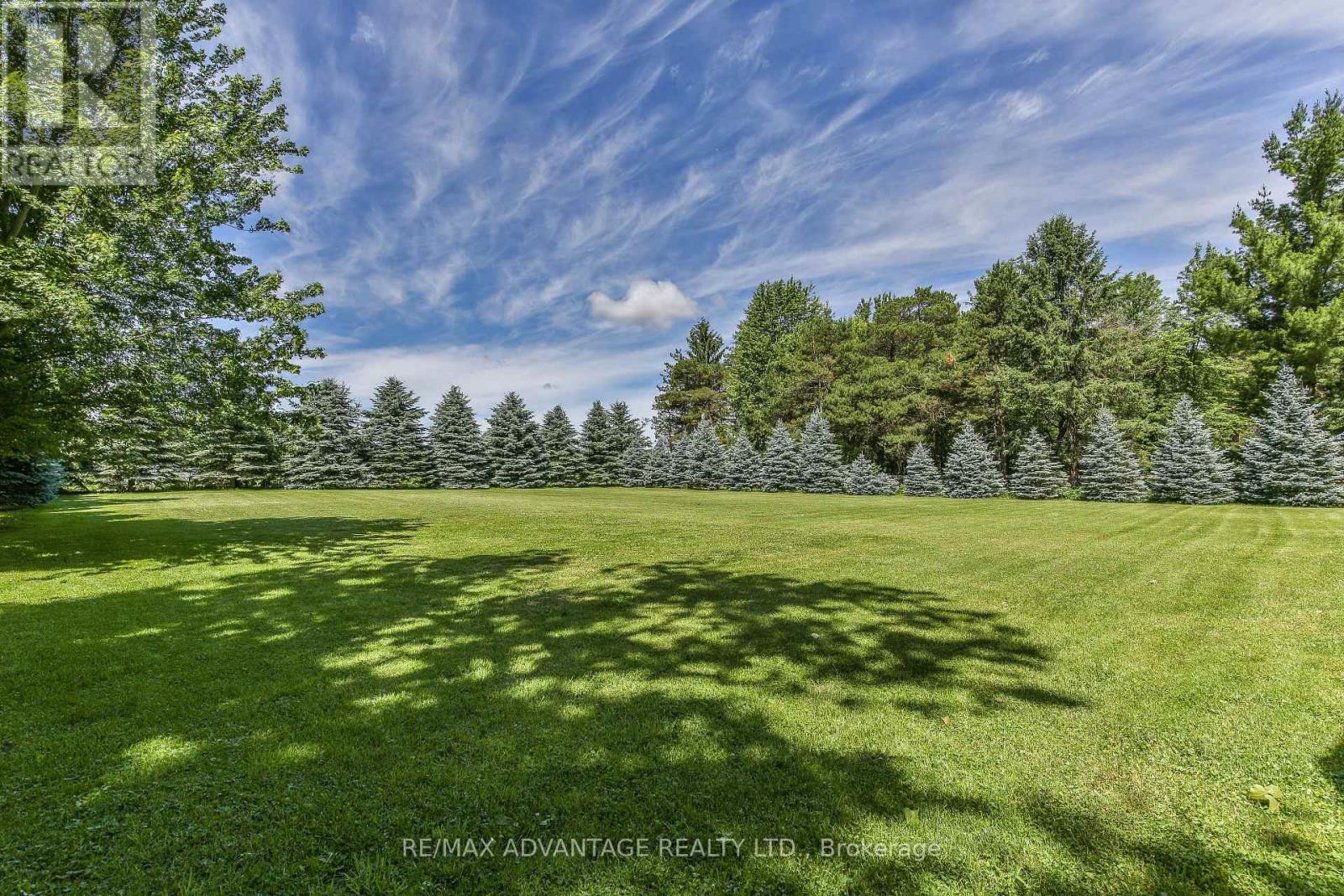 23617 Wellburn Road, Thames Centre, Ontario  N4X 1C6 - Photo 50 - X13670408