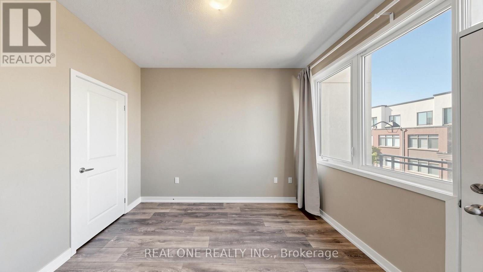 3151 Mintwood Circle, Oakville, Ontario  L6H 0N9 - Photo 25 - W13509906