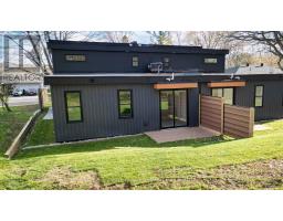 2 - 62 GRAY STREET, Severn, Ontario