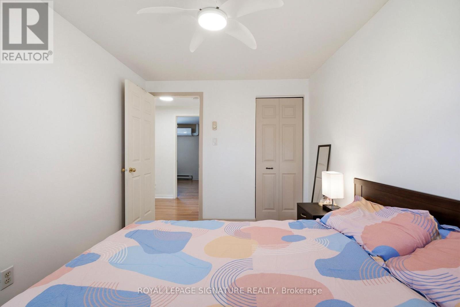 45 - 2440 Bromsgrove Road, Mississauga, Ontario  L5J 4J7 - Photo 16 - W13593024