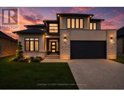 10 BEATY LANE, Zorra, Ontario