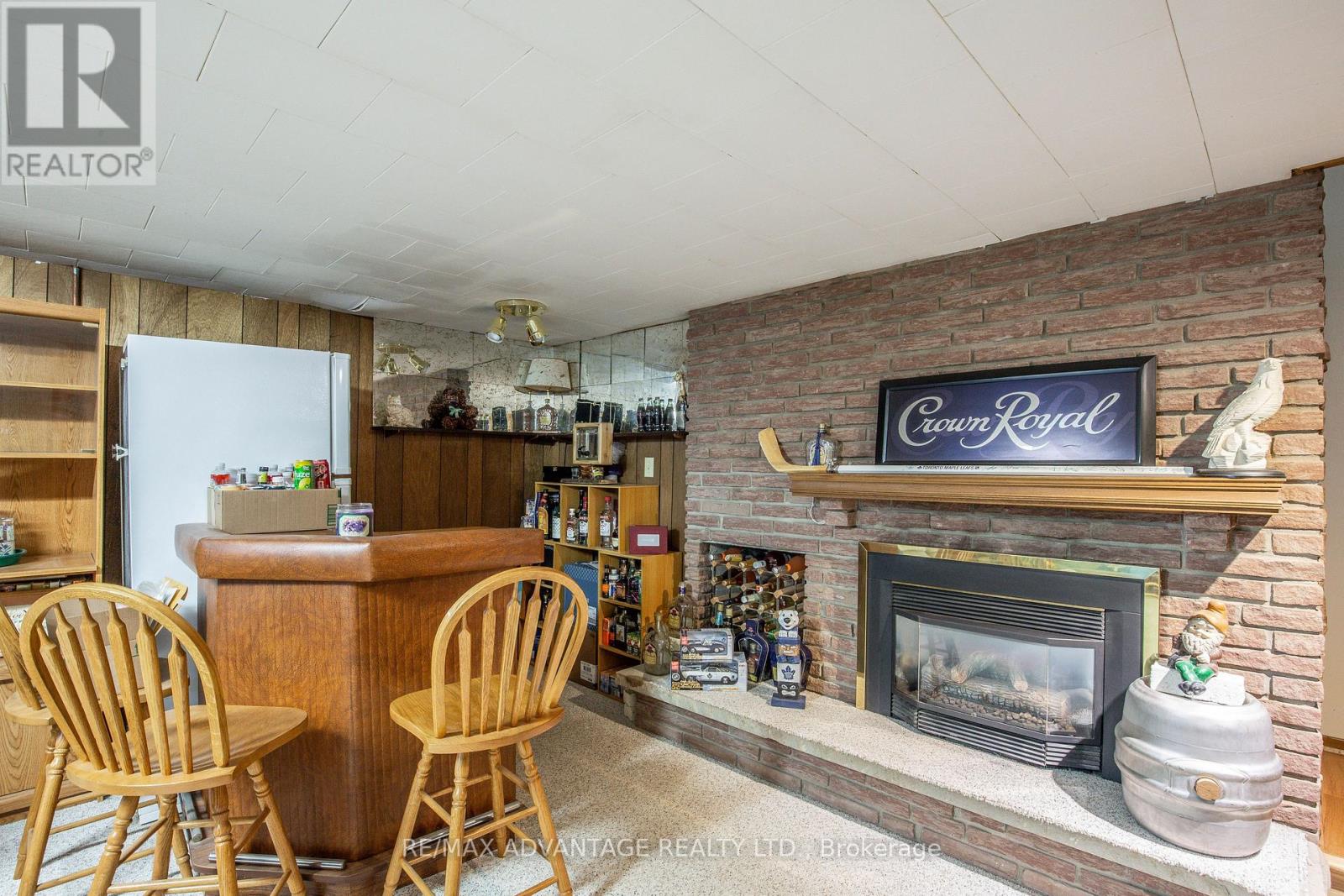 23617 Wellburn Road, Thames Centre, Ontario  N4X 1C6 - Photo 39 - X13670408