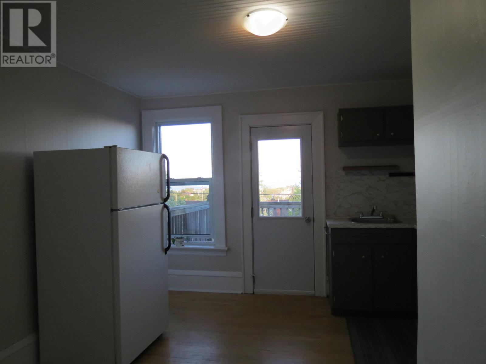 4 Crown St, Thunder Bay, Ontario  P7B 3J6 - Photo 28 - TB2602334
