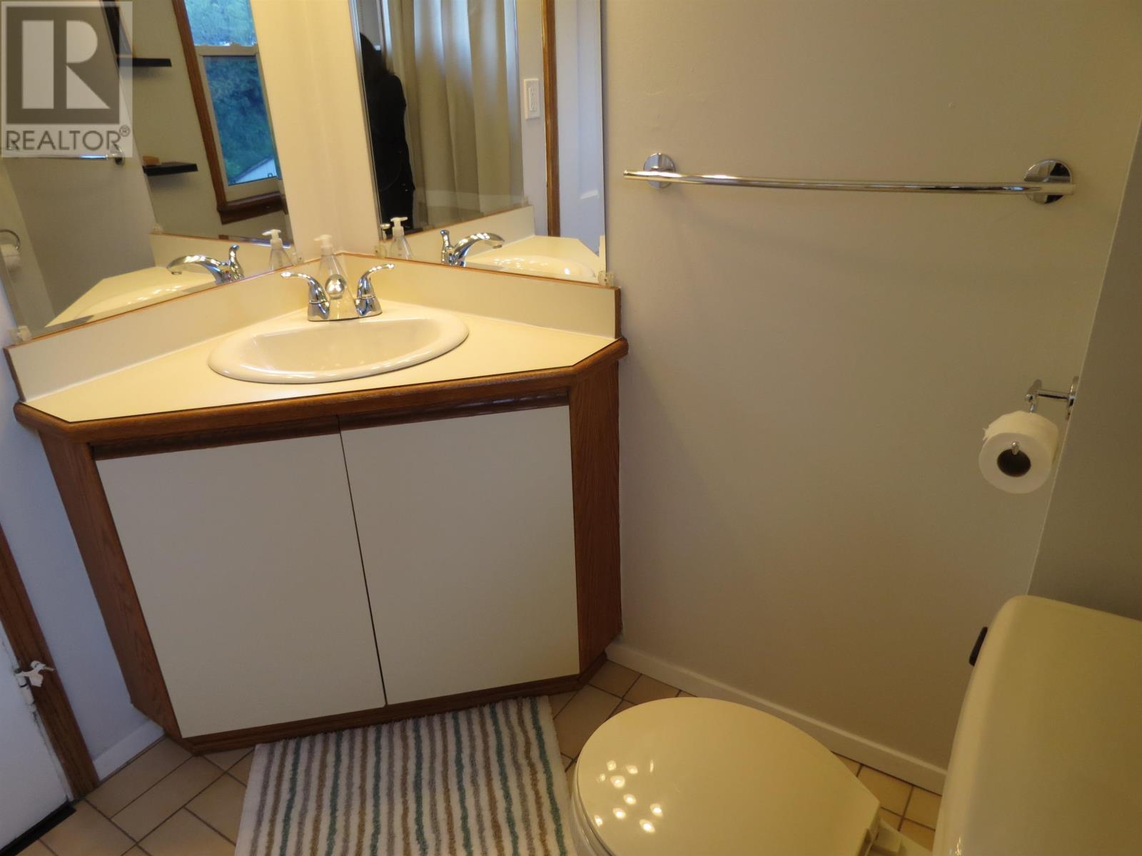 4 Crown St, Thunder Bay, Ontario  P7B 3J6 - Photo 33 - TB2602334