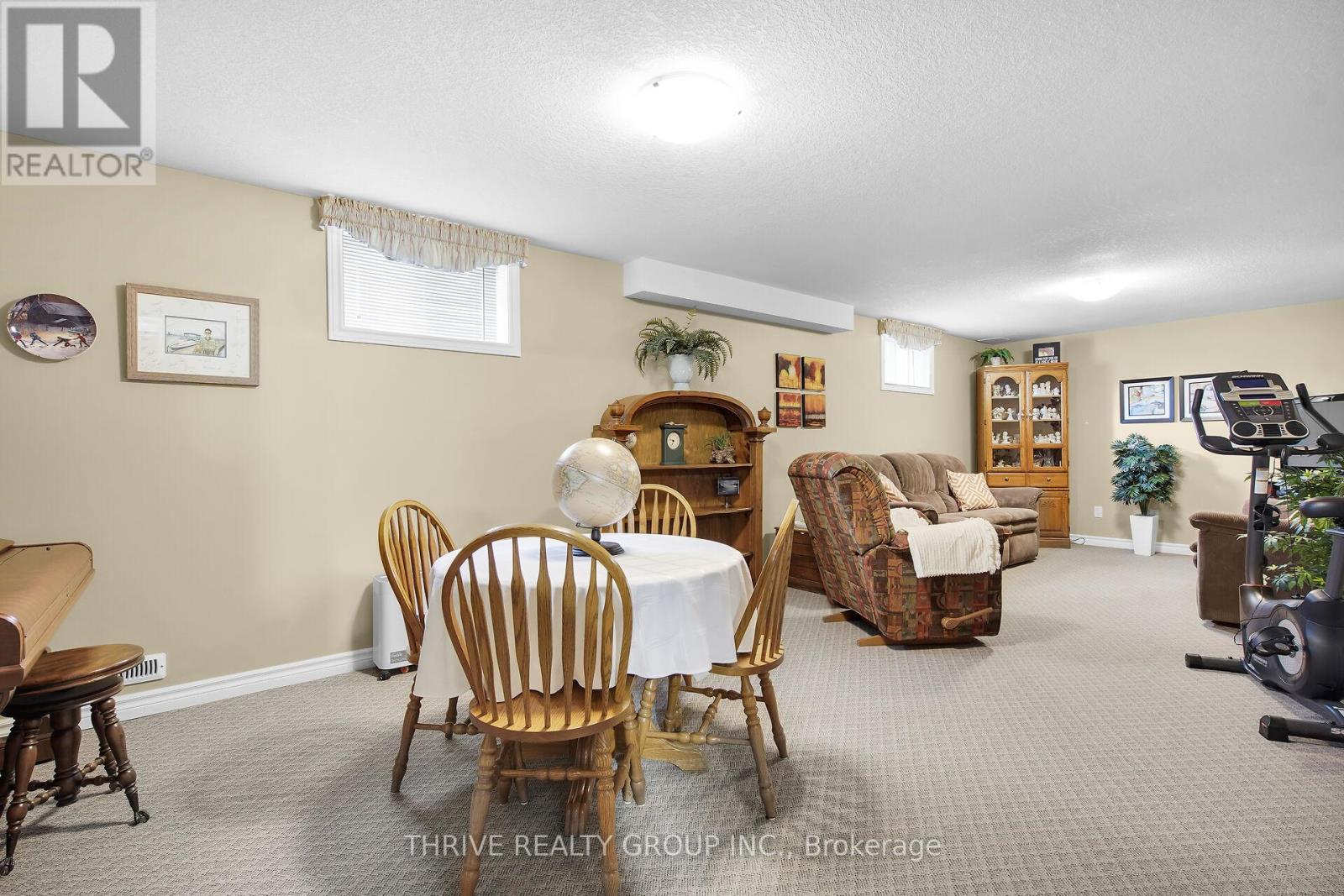 3202 Emilycarr Lane, London South, Ontario  N6L 0B2 - Photo 32 - X13670430