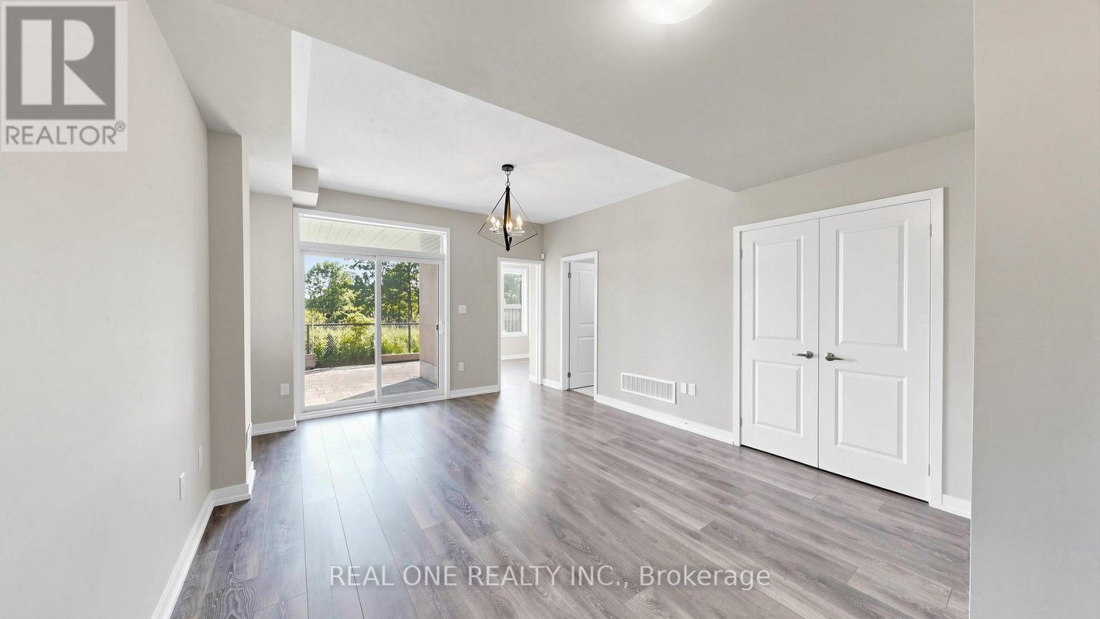 3151 Mintwood Circle, Oakville, Ontario  L6H 0N9 - Photo 33 - W13509906