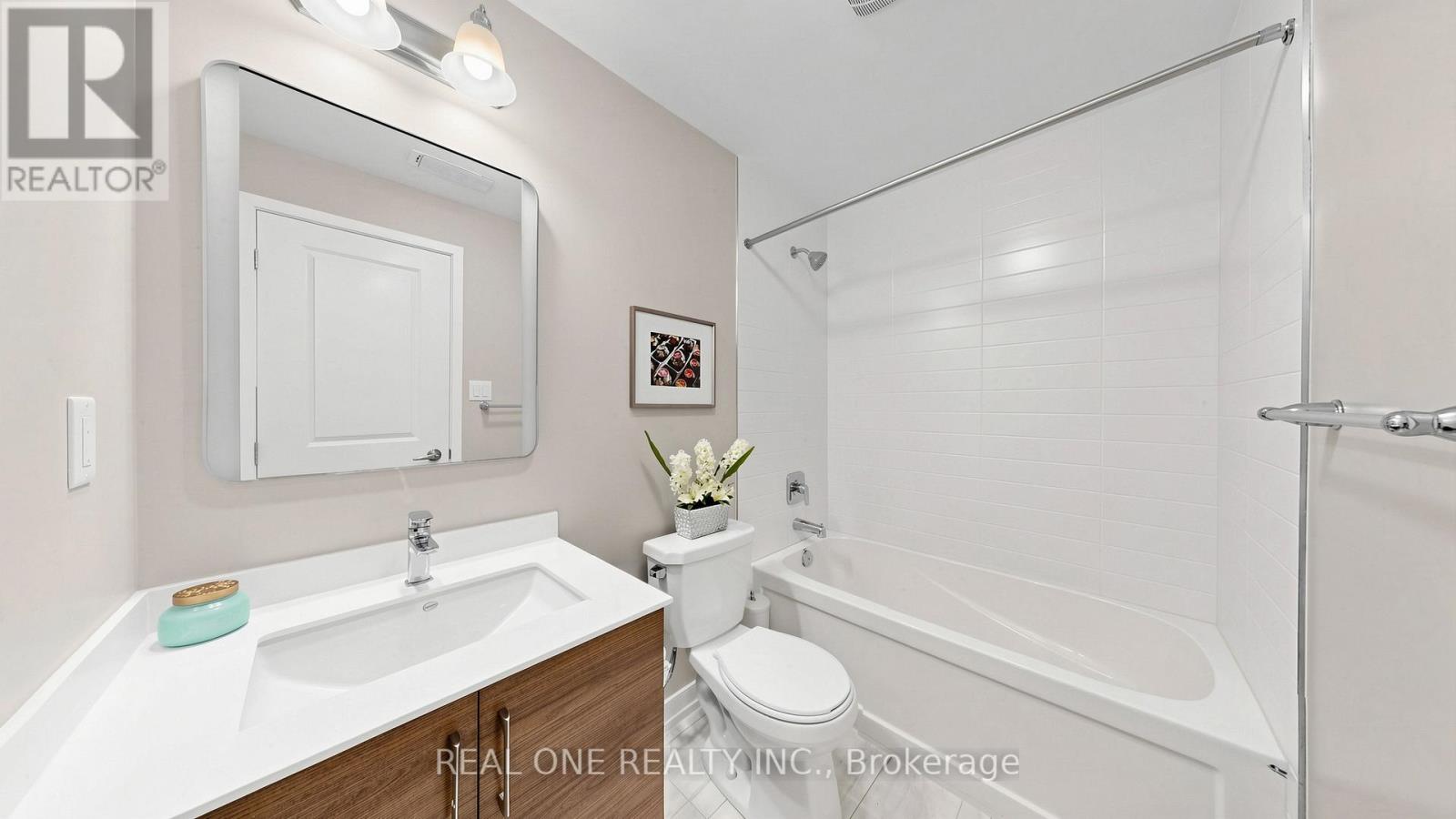 3151 Mintwood Circle, Oakville, Ontario  L6H 0N9 - Photo 37 - W13509906