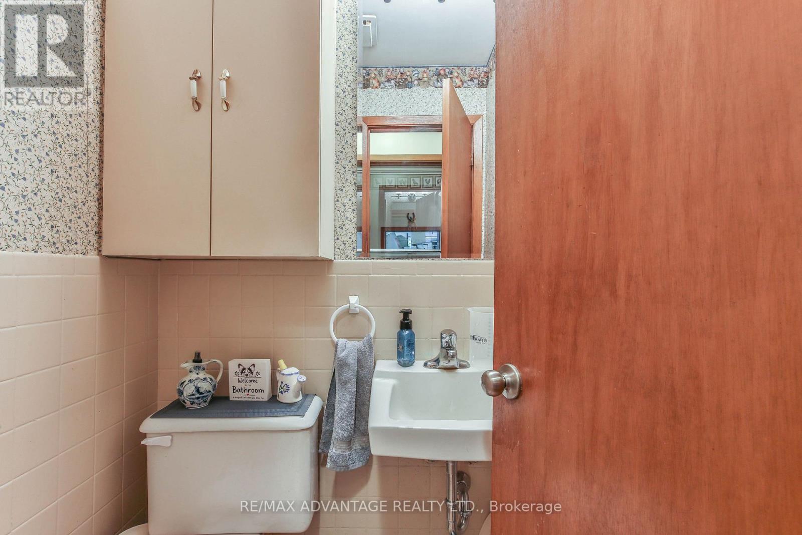23617 Wellburn Road, Thames Centre, Ontario  N4X 1C6 - Photo 25 - X13670408