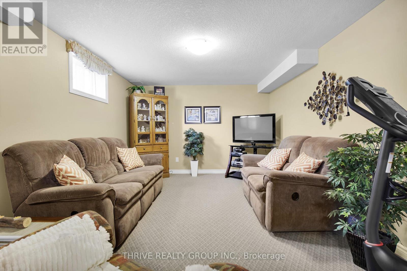 3202 Emilycarr Lane, London South, Ontario  N6L 0B2 - Photo 34 - X13670430