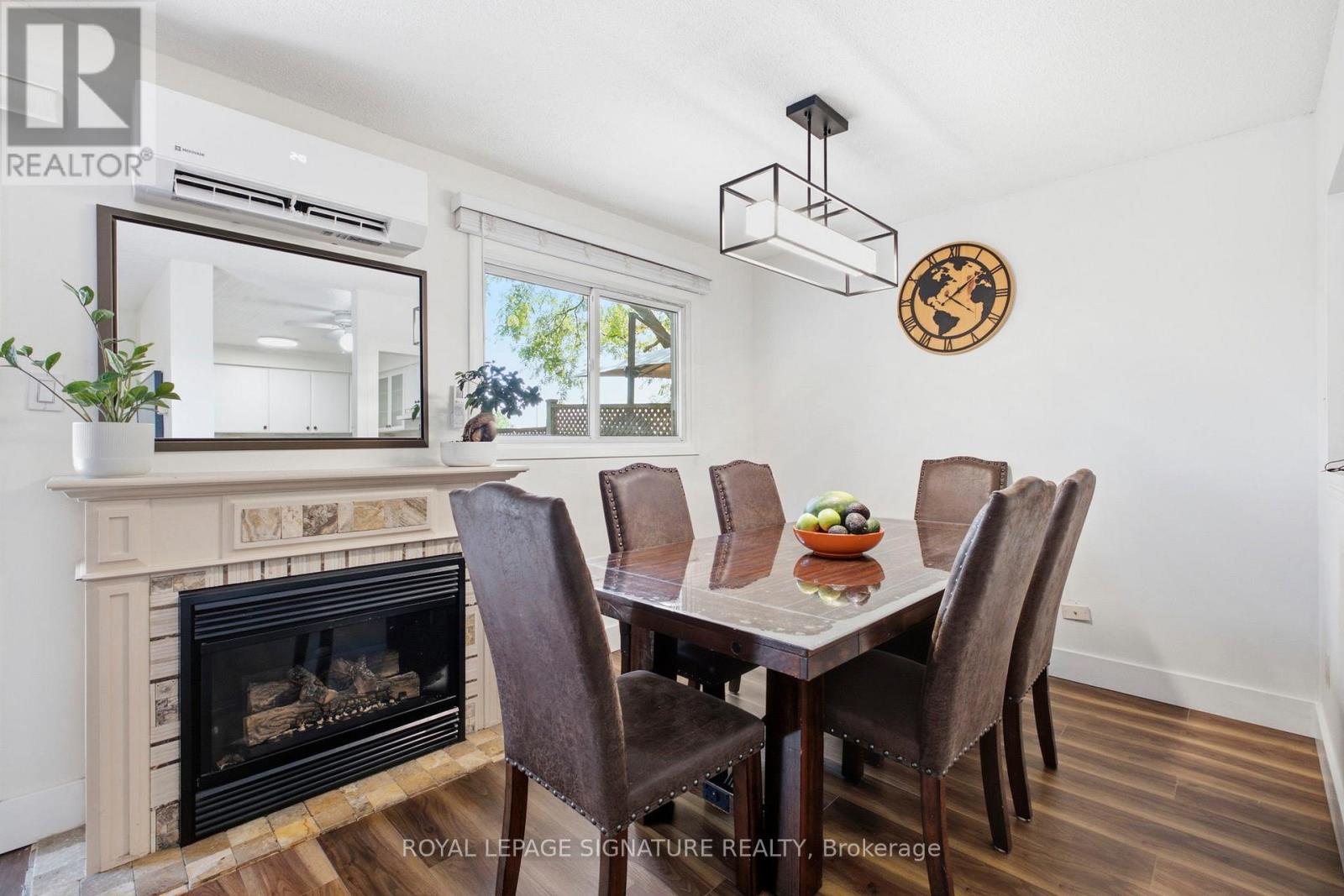 45 - 2440 Bromsgrove Road, Mississauga, Ontario  L5J 4J7 - Photo 6 - W13593024