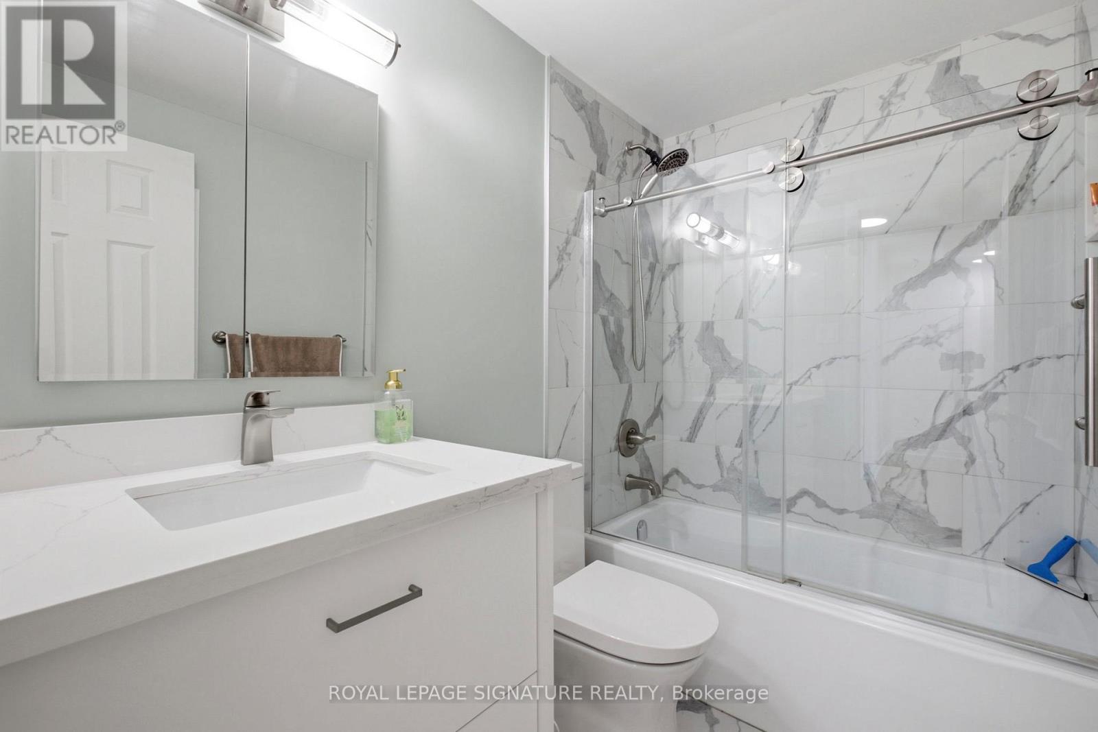 45 - 2440 Bromsgrove Road, Mississauga, Ontario  L5J 4J7 - Photo 18 - W13593024