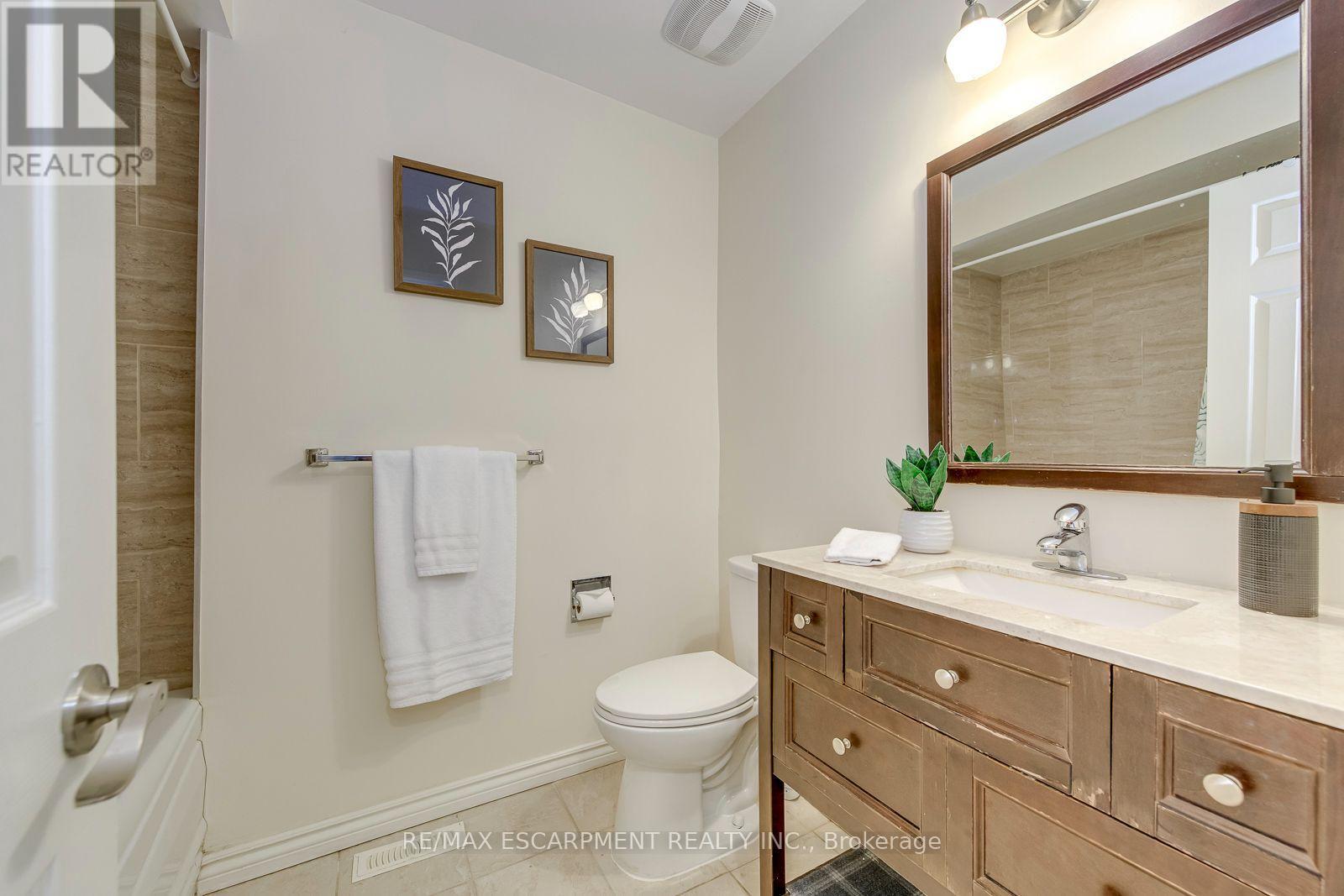2549 Addingham Crescent, Oakville, Ontario  L6J 7K7 - Photo 20 - W13656014