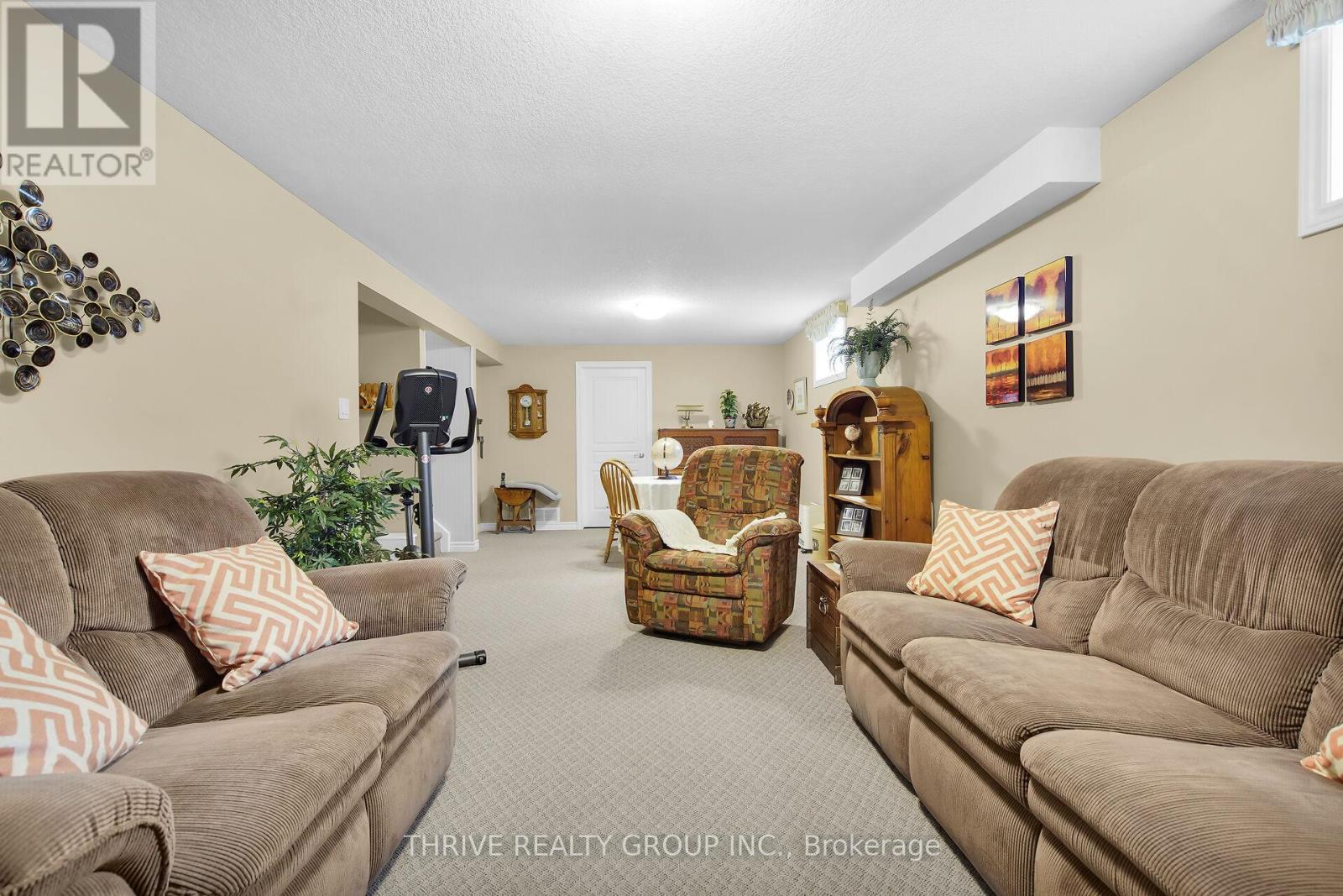 3202 Emilycarr Lane, London South, Ontario  N6L 0B2 - Photo 35 - X13670430