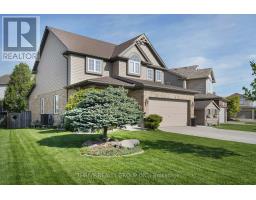 3202 EMILYCARR LANE, London South, Ontario